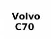 C70
