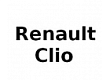 CLIO