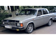 GAZ 3102
