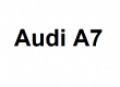 A7