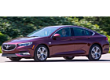 REGAL 2017-