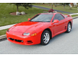 3000GT 1990-2001