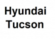 TUCSON