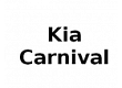 CARNIVAL