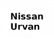 URVAN