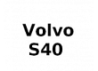 S40