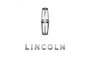 Lincoln