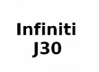 J30