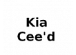 CEE'D