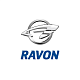 RAVON 