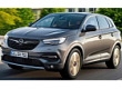 GRANDLAND X 2017-