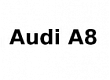 A8
