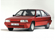 BX 1982-1994