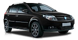 MK CROSS 2006-2015