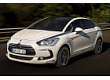 DS5 2011-