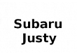 JUSTY