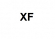 XF