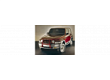 KORANDO 1997-2006