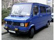 207/307/407 KACZKA 1977-1995