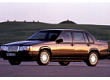 940 1991-1998