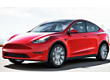 MODEL Y 2020-