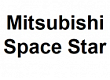SPACE STAR