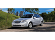 LACETTI 2003-2008