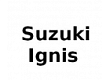 Ignis