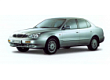 LEGANZA 1997-2002