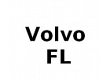 FL