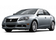 Kizashi 2009-