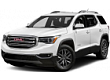 ACADIA 2017-