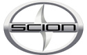 SCION