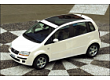 IDEA 2004-
