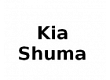 SHUMA