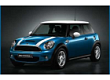 MINI 2006-
