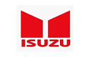 Isuzu