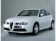 147 2000–2010