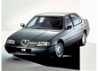 164 1987-1997
