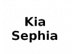 SEPHIA