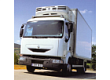 MIDLUM 1999-