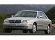 XG 1998-2005