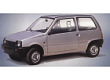 Oka 1988-1995