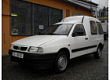INCA 1995-2003