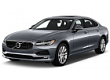 S90 2016-